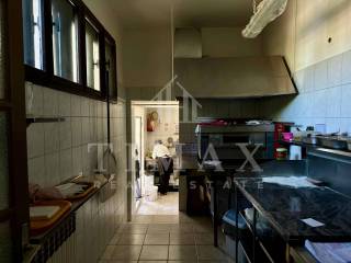 Restoran, Prodaja, Zagreb, Novi Zagreb - zapad