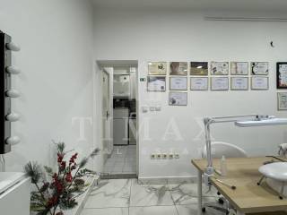 Radionica, Prodaja, Zagreb, Novi Zagreb - zapad