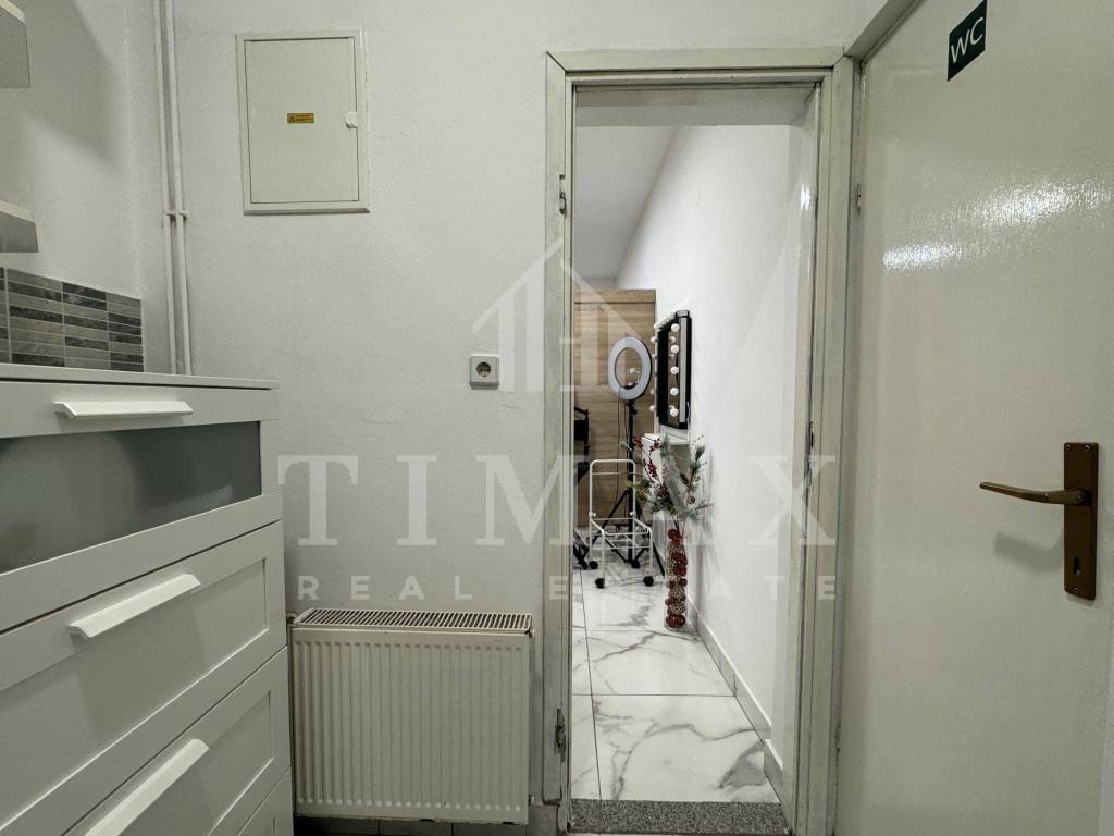 Radionica, Prodaja, Zagreb, Novi Zagreb - zapad