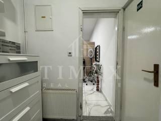 Radionica, Prodaja, Zagreb, Novi Zagreb - zapad