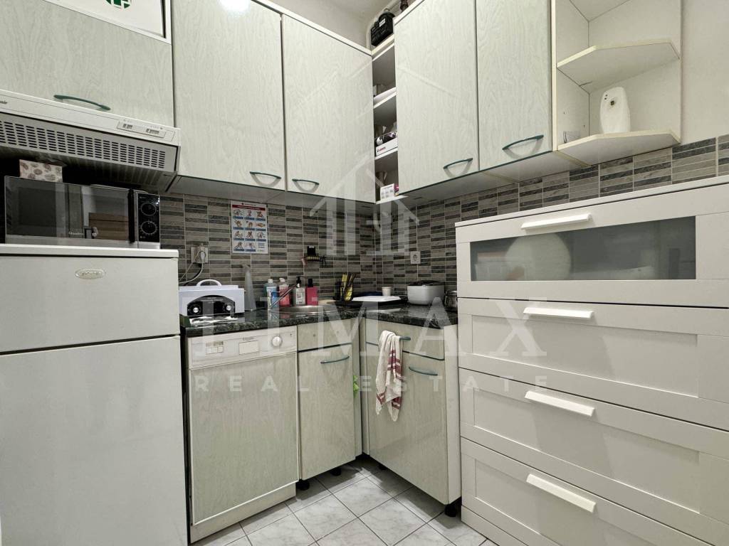 Radionica, Prodaja, Zagreb, Novi Zagreb - zapad