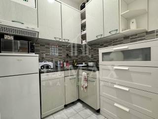 Radionica, Prodaja, Zagreb, Novi Zagreb - zapad