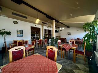 Restoran, Prodaja, Zagreb, Novi Zagreb - zapad