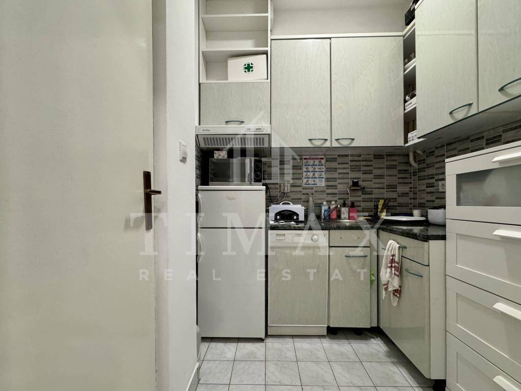 Radionica, Prodaja, Zagreb, Novi Zagreb - zapad