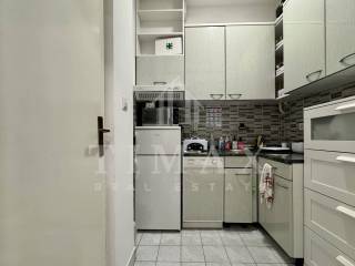 Radionica, Prodaja, Zagreb, Novi Zagreb - zapad