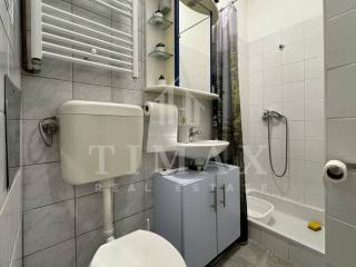 Radionica, Prodaja, Zagreb, Novi Zagreb - zapad