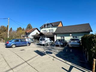 Restoran, Prodaja, Zagreb, Novi Zagreb - zapad