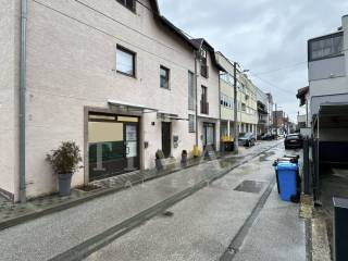 Radionica, Prodaja, Zagreb, Novi Zagreb - zapad