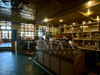 Restoran, Prodaja, Zagreb, Novi Zagreb - zapad