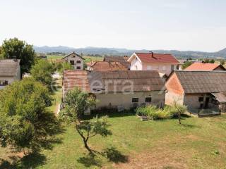 Brdovec, Prigorje Brdovecko