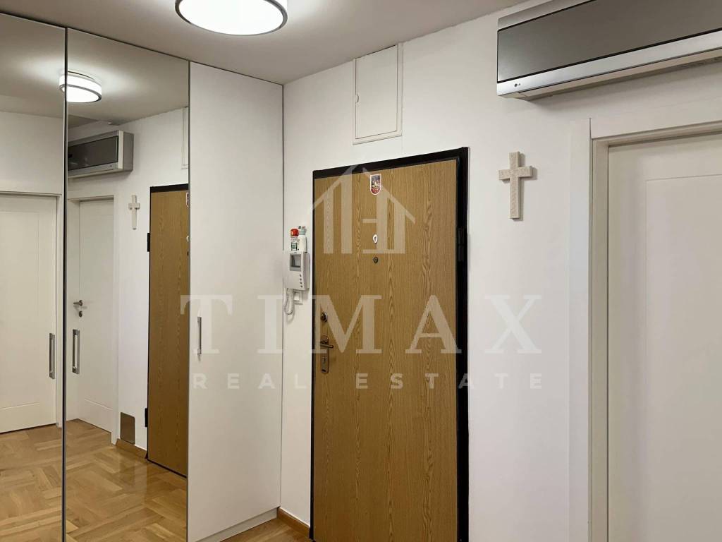 Stan u zgradi, Prodaja, Zagreb, Maksimir