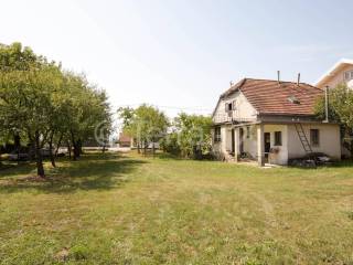 Brdovec, Prigorje Brdovecko