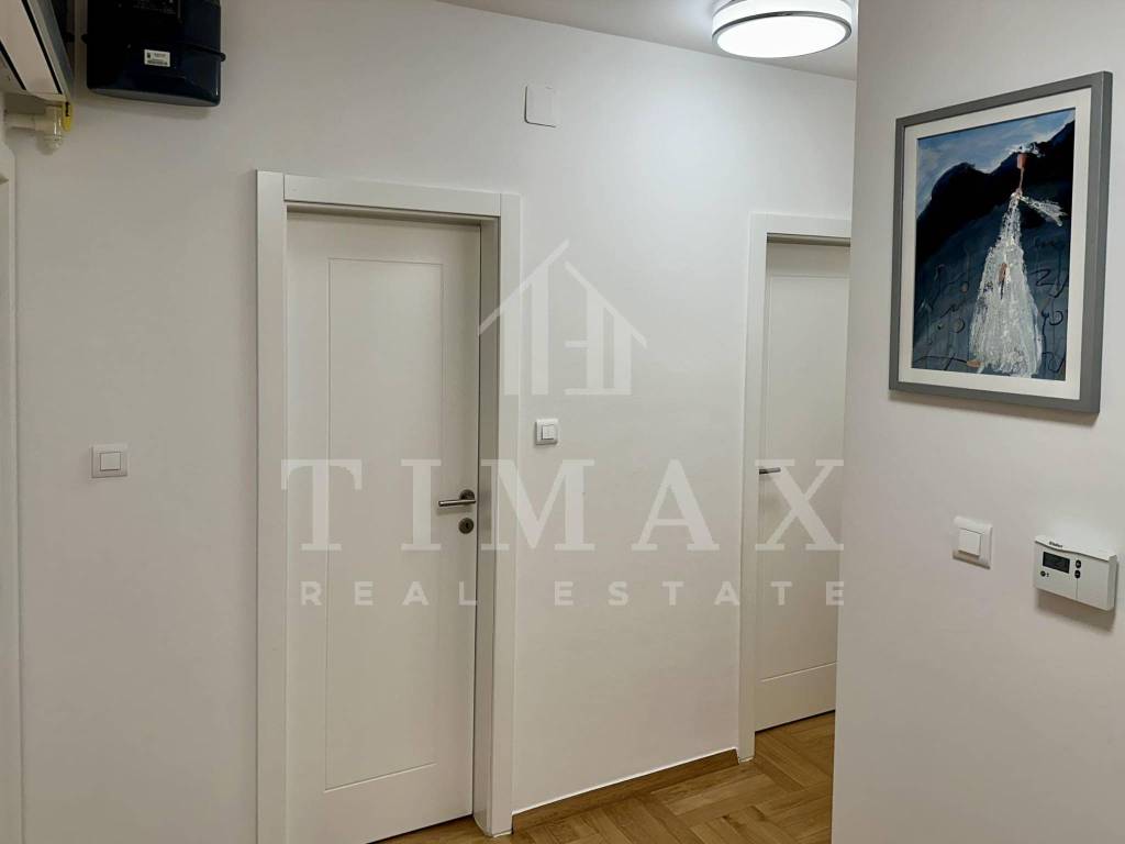 Stan u zgradi, Prodaja, Zagreb, Maksimir