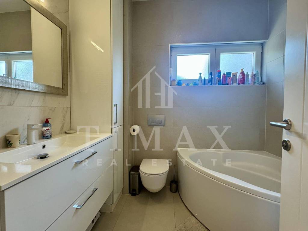 Stan u zgradi, Prodaja, Zagreb, Maksimir