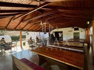 Restoran, Prodaja, Zagreb, Novi Zagreb - zapad