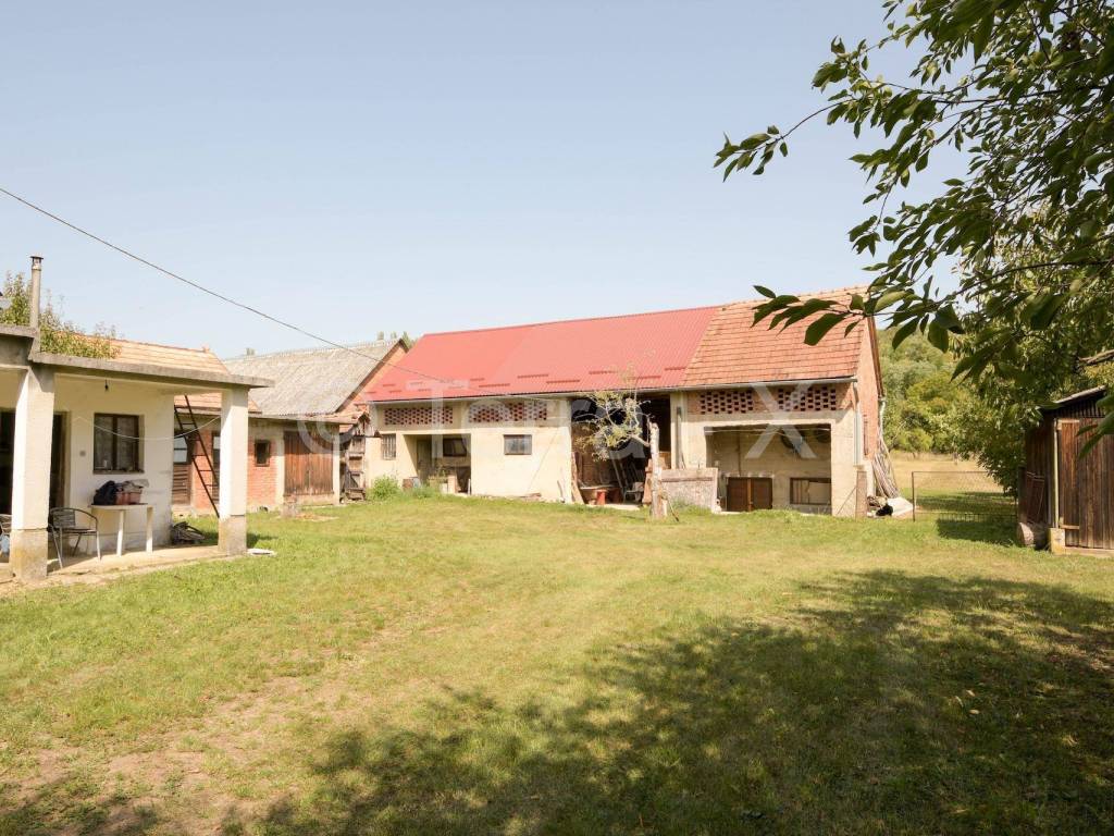 Brdovec, Prigorje Brdovecko