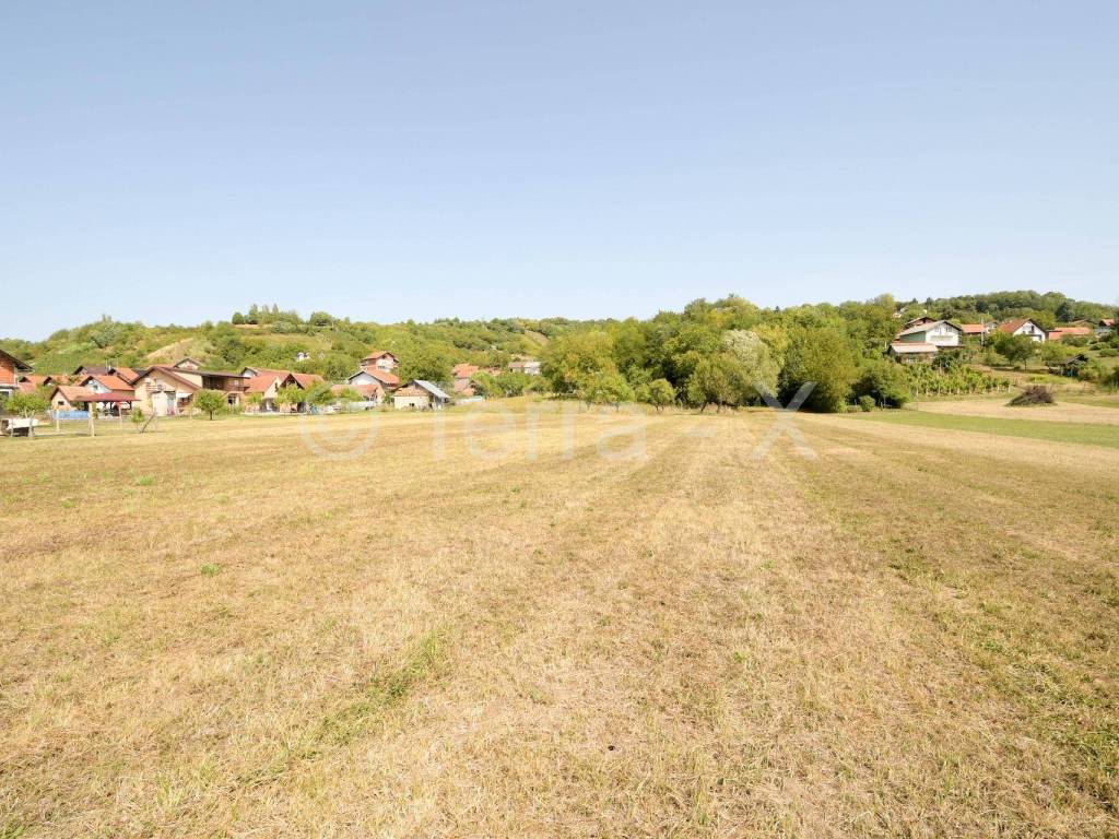 Brdovec, Prigorje Brdovecko