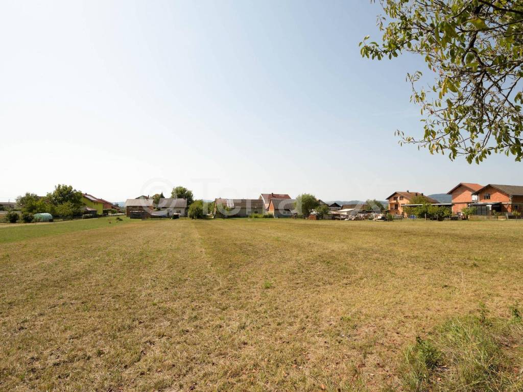 Brdovec, Prigorje Brdovecko