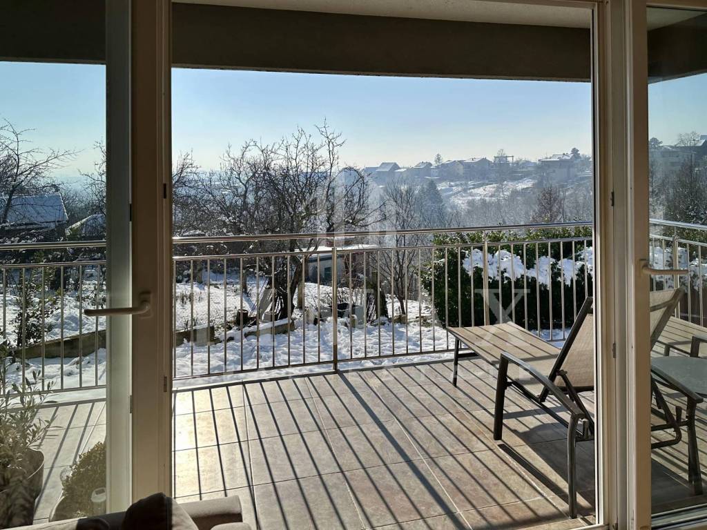 Stan u zgradi, Prodaja, Zagreb, Maksimir