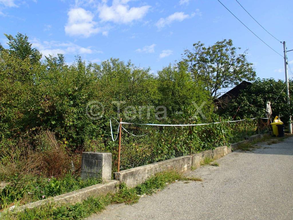 Zagreb, Gornja Dubrava