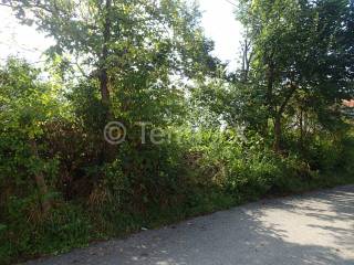 Zagreb, Gornja Dubrava