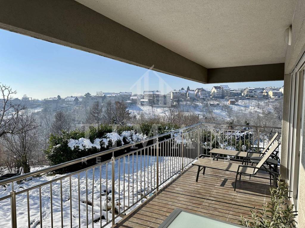 Stan u zgradi, Prodaja, Zagreb, Maksimir