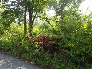 Zagreb, Gornja Dubrava