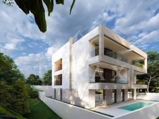 Stan u novogradnji, Prodaja, Zadar - Okolica, Kozino