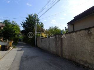 Zagreb, Gornja Dubrava