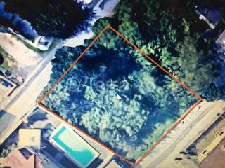 Zagreb, Gornja Dubrava