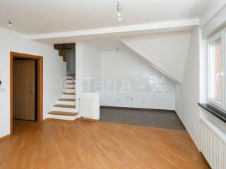 Stan viseetazni, Prodaja, Zagreb, Tresnjevka - sjever