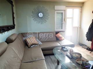 Stan u zgradi, Prodaja, Zagreb, Pescenica - Zitnjak