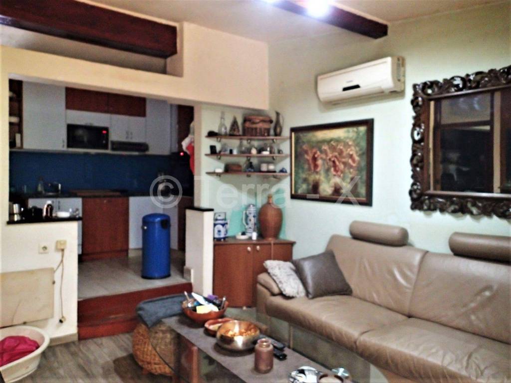 Stan u zgradi, Prodaja, Zagreb, Pescenica - Zitnjak