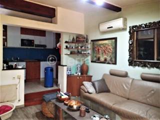 Stan u zgradi, Prodaja, Zagreb, Pescenica - Zitnjak