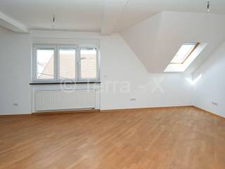 Stan viseetazni, Prodaja, Zagreb, Tresnjevka - sjever