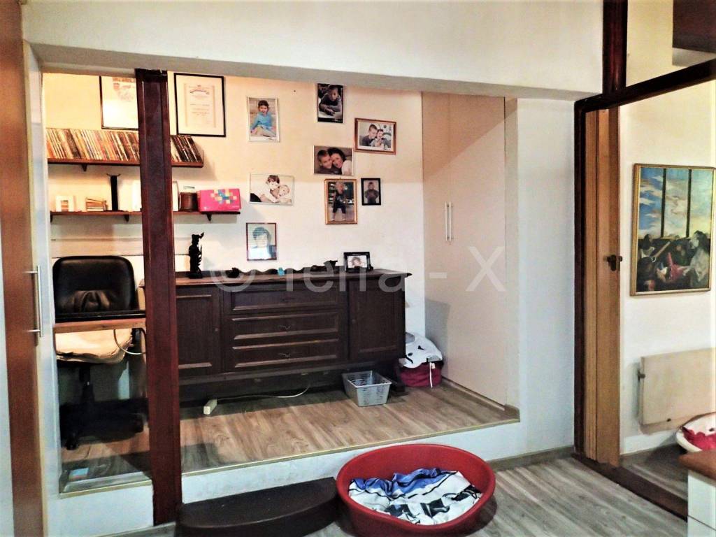 Stan u zgradi, Prodaja, Zagreb, Pescenica - Zitnjak