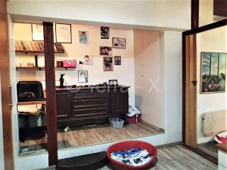 Stan u zgradi, Prodaja, Zagreb, Pescenica - Zitnjak