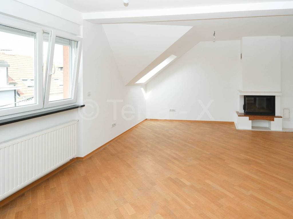 Stan viseetazni, Prodaja, Zagreb, Tresnjevka - sjever