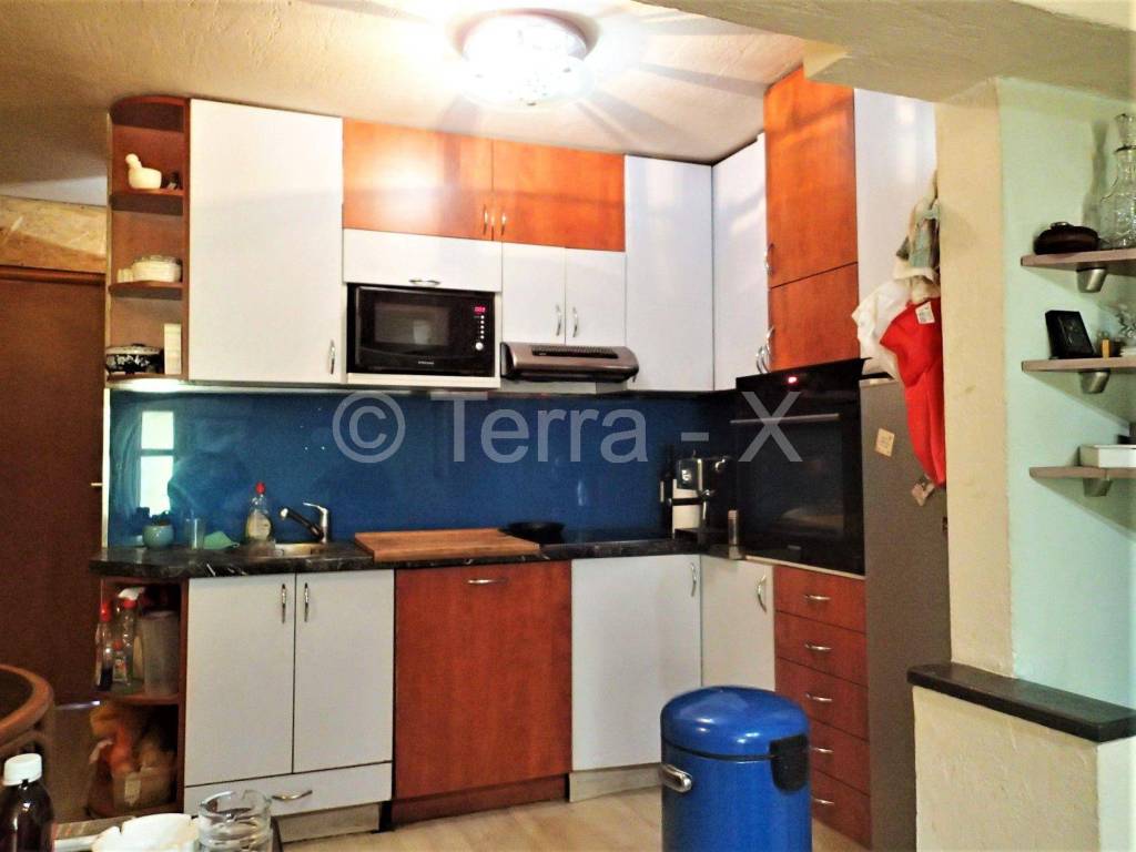 Stan u zgradi, Prodaja, Zagreb, Pescenica - Zitnjak