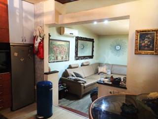 Stan u zgradi, Prodaja, Zagreb, Pescenica - Zitnjak