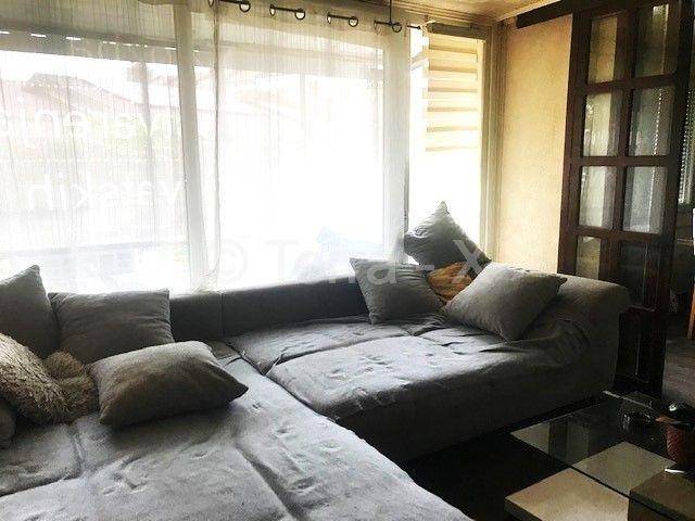 Stan u zgradi, Prodaja, Zagreb, Pescenica - Zitnjak