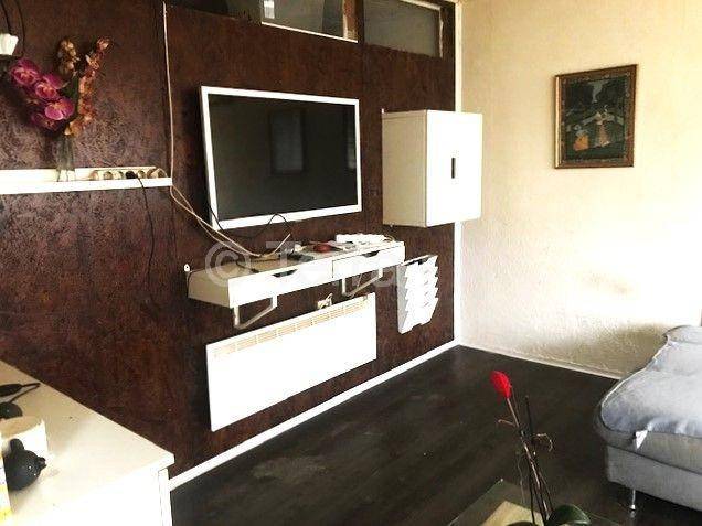 Stan u zgradi, Prodaja, Zagreb, Pescenica - Zitnjak