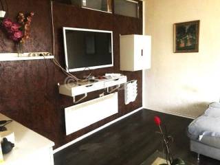 Stan u zgradi, Prodaja, Zagreb, Pescenica - Zitnjak