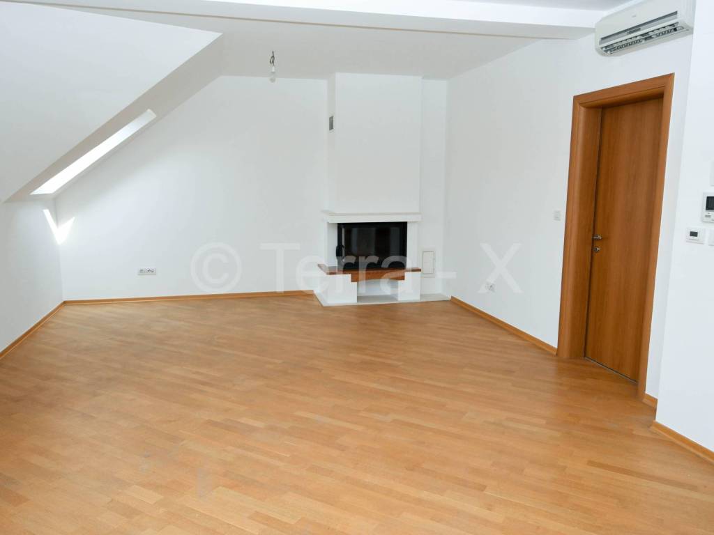 Stan viseetazni, Prodaja, Zagreb, Tresnjevka - sjever