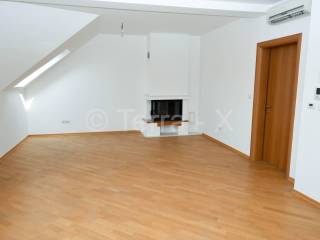 Stan viseetazni, Prodaja, Zagreb, Tresnjevka - sjever