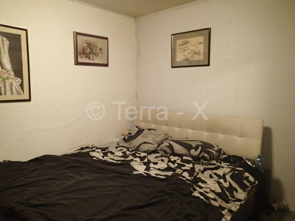 Stan u zgradi, Prodaja, Zagreb, Pescenica - Zitnjak