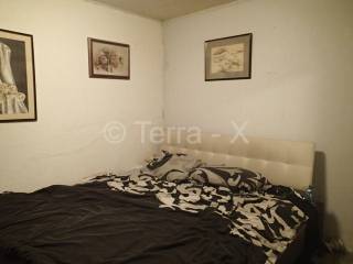 Stan u zgradi, Prodaja, Zagreb, Pescenica - Zitnjak