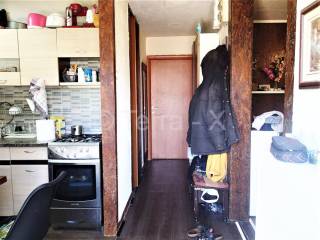 Stan u zgradi, Prodaja, Zagreb, Pescenica - Zitnjak