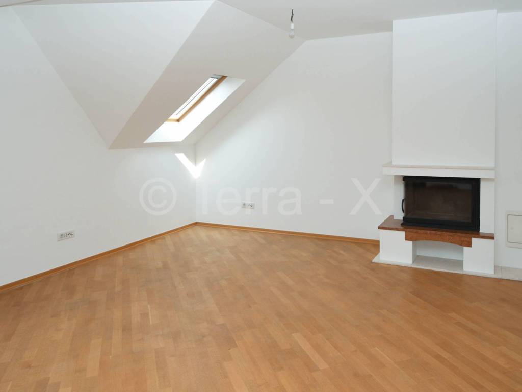 Stan viseetazni, Prodaja, Zagreb, Tresnjevka - sjever