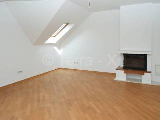 Stan viseetazni, Prodaja, Zagreb, Tresnjevka - sjever